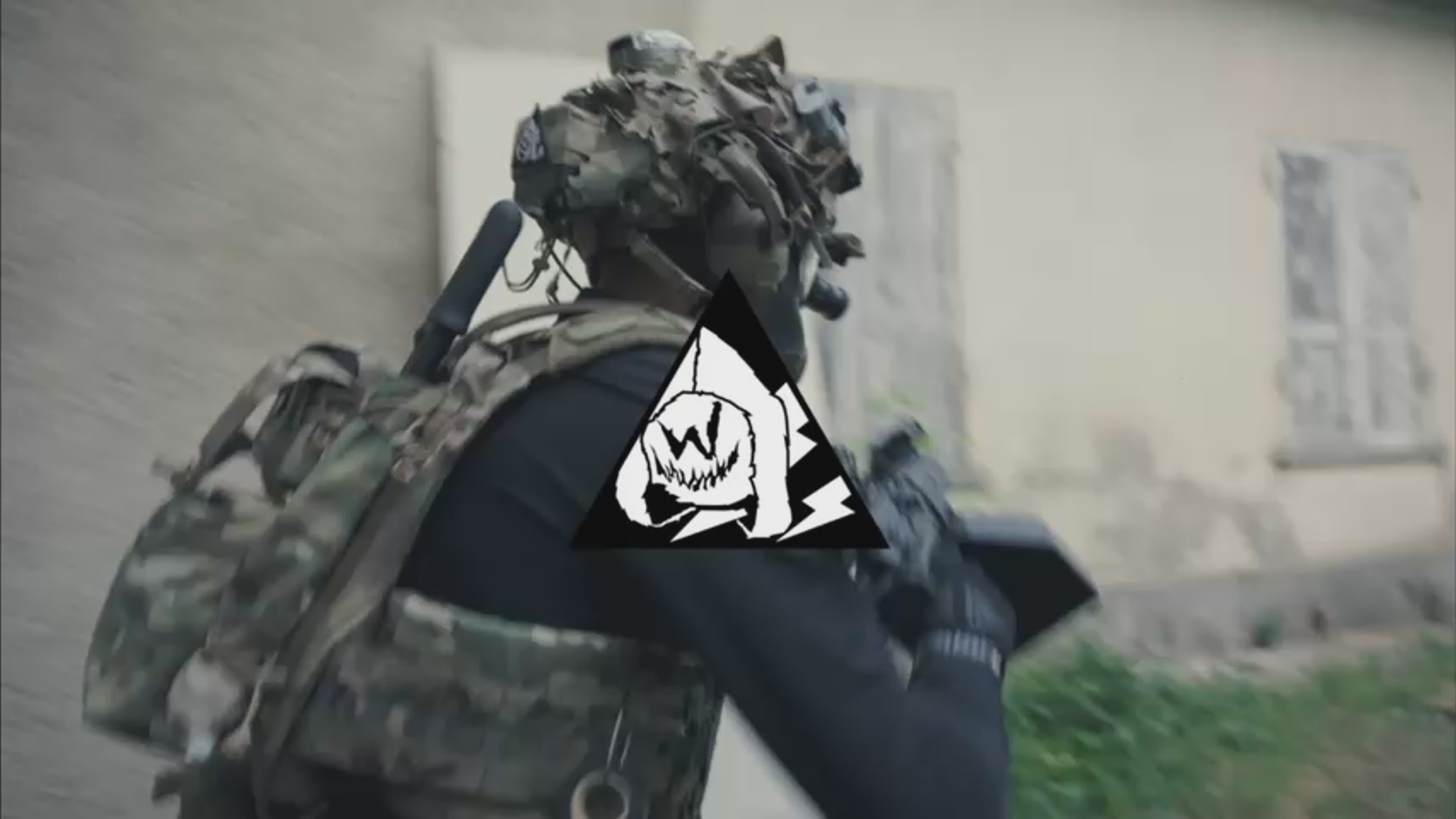 Charger la vidéo : 