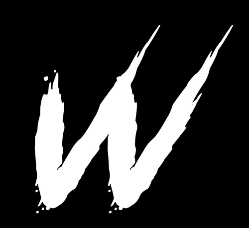 WKey
